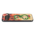 Dragon Ball Z One Wish Shenron Google Pixel 9 Skin